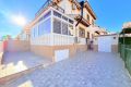 Vente - Maison - Orihuela Costa - Las Filipinas