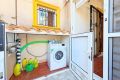 Vente - Maison - Orihuela Costa - Las Filipinas