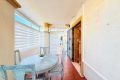 Vente - Maison - Orihuela Costa - Las Filipinas