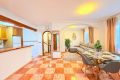 Vente - Maison - Orihuela Costa - Las Filipinas