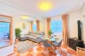 Vente - Maison - Orihuela Costa - Las Filipinas