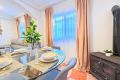 Vente - Maison - Orihuela Costa - Las Filipinas