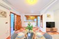 Vente - Maison - Orihuela Costa - Las Filipinas