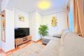 Vente - Maison - Orihuela Costa - Las Filipinas