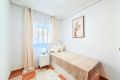 Vente - Maison - Orihuela Costa - Las Filipinas