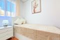 Vente - Maison - Orihuela Costa - Las Filipinas