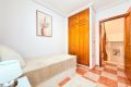 Vente - Maison - Orihuela Costa - Las Filipinas