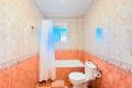 Vente - Maison - Orihuela Costa - Las Filipinas