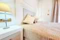Vente - Maison - Orihuela Costa - Las Filipinas