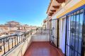 Vente - Maison - Orihuela Costa - Las Filipinas