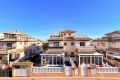Vente - Maison - Orihuela Costa - Las Filipinas