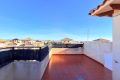 Vente - Maison - Orihuela Costa - Las Filipinas