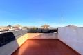 Vente - Maison - Orihuela Costa - Las Filipinas