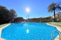 Vente - Maison - Orihuela Costa - Las Filipinas