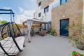 Vente - Maison - Orihuela Costa - Las Filipinas