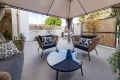 Vente - Maison - Orihuela Costa - Las Filipinas