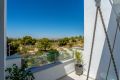 Vente - Maison - Orihuela Costa - Las Filipinas