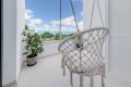 Vente - Maison - Orihuela Costa - Las Filipinas
