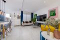 Vente - Maison - Orihuela Costa - Las Filipinas