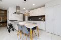 Vente - Maison - Orihuela Costa - Las Filipinas