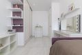 Vente - Maison - Orihuela Costa - Las Filipinas