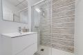 Vente - Maison - Orihuela Costa - Las Filipinas