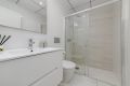 Vente - Maison - Orihuela Costa - Las Filipinas