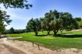 Vente - Maison - Orihuela Costa - Las Filipinas