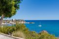 Vente - Maison - Orihuela Costa - Las Filipinas