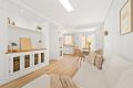 Vente - Maison - Orihuela Costa - Las Filipinas