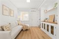 Vente - Maison - Orihuela Costa - Las Filipinas