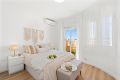 Vente - Maison - Orihuela Costa - Las Filipinas