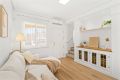 Vente - Maison - Orihuela Costa - Las Filipinas