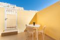 Vente - Maison - Orihuela Costa - Las Filipinas
