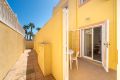 Vente - Maison - Orihuela Costa - Las Filipinas