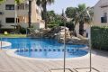 Vente - Maison - Orihuela Costa - Las Ramblas Golf