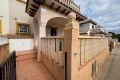 Vente - Maison - Orihuela Costa - Lomas De Cabo Roig-los Dolses