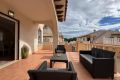 Vente - Maison - Orihuela Costa - Lomas De Cabo Roig-los Dolses