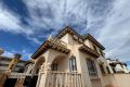 Vente - Maison - Orihuela Costa - Lomas De Cabo Roig-los Dolses