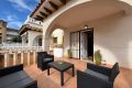 Vente - Maison - Orihuela Costa - Lomas De Cabo Roig-los Dolses