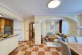 Vente - Maison - Orihuela Costa - Lomas De Cabo Roig-los Dolses