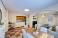 Vente - Maison - Orihuela Costa - Lomas De Cabo Roig-los Dolses
