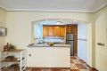 Vente - Maison - Orihuela Costa - Lomas De Cabo Roig-los Dolses