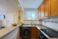 Vente - Maison - Orihuela Costa - Lomas De Cabo Roig-los Dolses