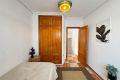 Vente - Maison - Orihuela Costa - Lomas De Cabo Roig-los Dolses
