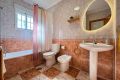 Vente - Maison - Orihuela Costa - Lomas De Cabo Roig-los Dolses