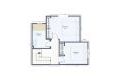 Vente - Maison - Orihuela Costa - Lomas De Cabo Roig