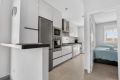 Vente - Maison - Orihuela Costa - Lomas De Cabo Roig