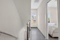 Vente - Maison - Orihuela Costa - Lomas De Cabo Roig