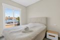 Vente - Maison - Orihuela Costa - Lomas De Cabo Roig
